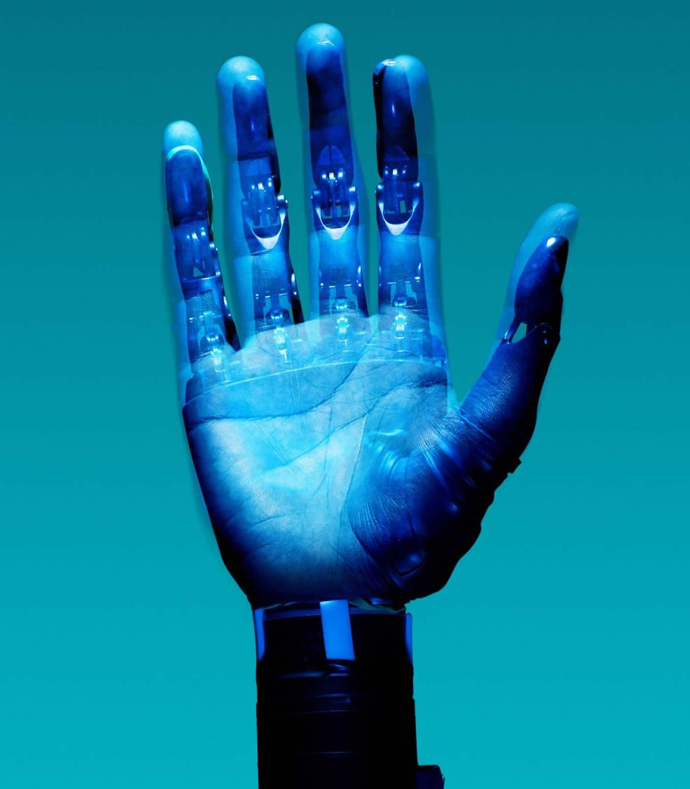 Gestor de Desenvolvimento e Coleção da Indústria 4.0